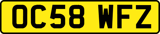 OC58WFZ