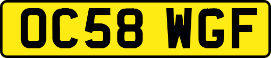 OC58WGF