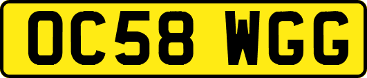 OC58WGG