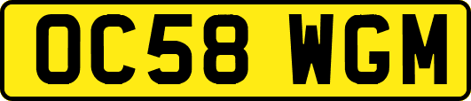 OC58WGM