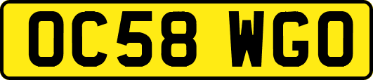 OC58WGO