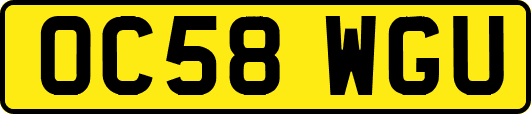 OC58WGU