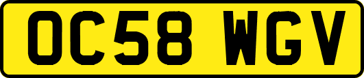OC58WGV