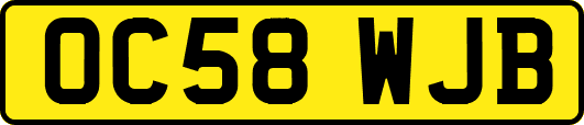 OC58WJB