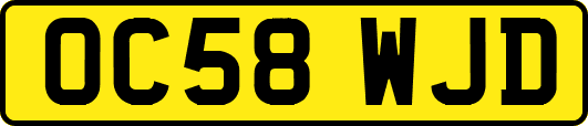 OC58WJD