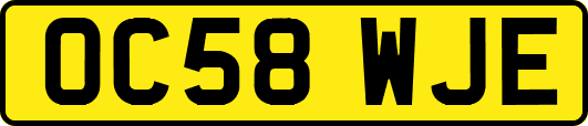 OC58WJE