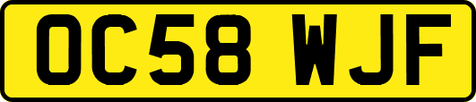 OC58WJF