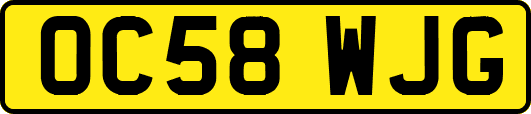 OC58WJG