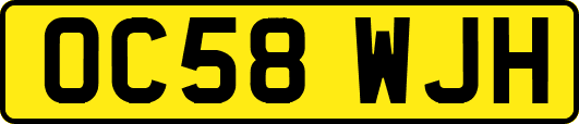 OC58WJH