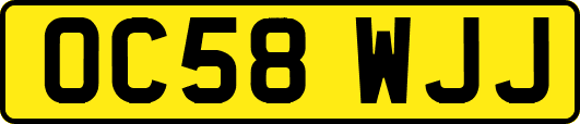 OC58WJJ