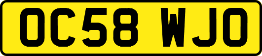 OC58WJO