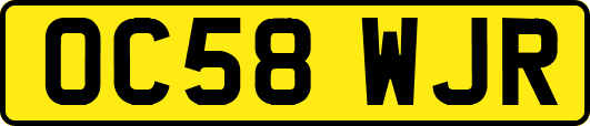 OC58WJR