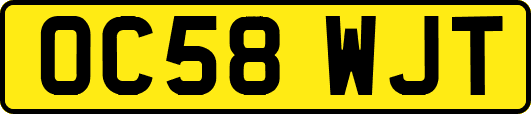 OC58WJT