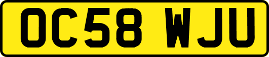 OC58WJU