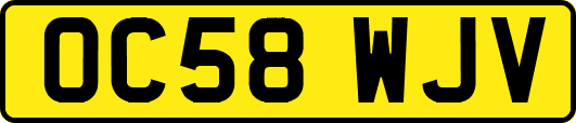OC58WJV