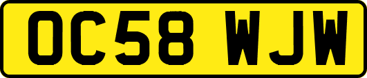OC58WJW