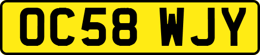 OC58WJY