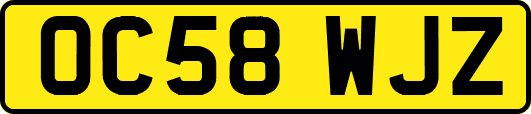 OC58WJZ