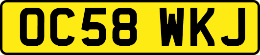 OC58WKJ