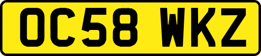 OC58WKZ
