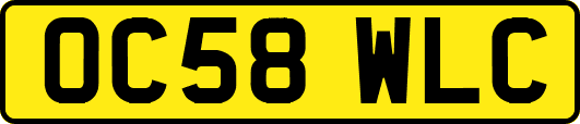 OC58WLC