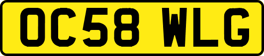OC58WLG