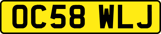 OC58WLJ