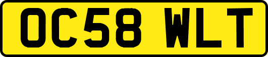 OC58WLT