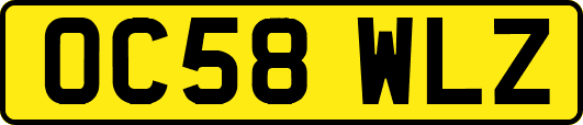 OC58WLZ