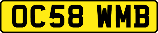 OC58WMB