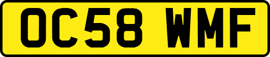 OC58WMF