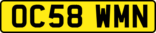OC58WMN