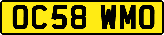 OC58WMO