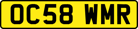 OC58WMR