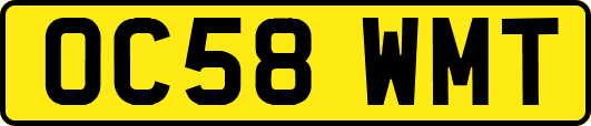 OC58WMT