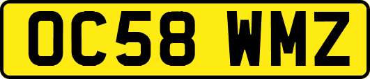 OC58WMZ