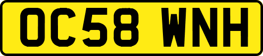 OC58WNH