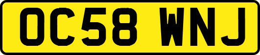 OC58WNJ