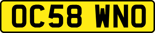 OC58WNO
