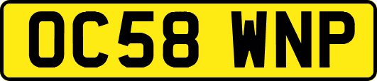 OC58WNP