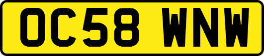 OC58WNW