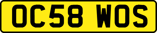OC58WOS