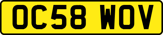 OC58WOV