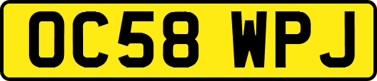OC58WPJ