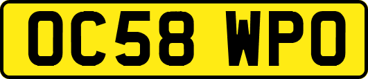 OC58WPO
