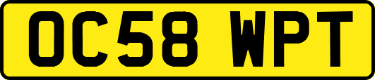 OC58WPT