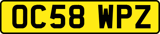 OC58WPZ