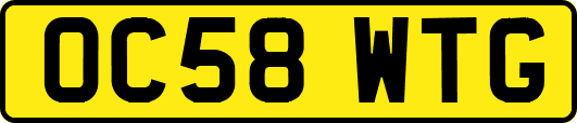 OC58WTG
