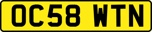 OC58WTN