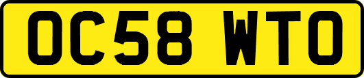 OC58WTO